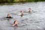 Thumbs/tn_Baggerloop 2015 266.jpg
